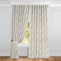 Ткань Sanderson Lymington Damasks and Stripes 234346  2