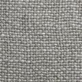 Ткань  Sheers Saxon-Thatch-Linen-SAX1 