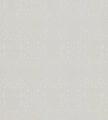 Обои для стен   So White 3 sowh80400125 