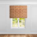 Ткань Kirkby design Formation Decorative Weaves K5305-02  1