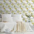 Обои для стен   Feria A00229  7