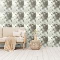 Метражные обои для стен   Creazioni 9330  4
