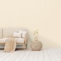 Обои для стен ECO wallpaper Lounge Luxe 6372  4
