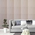 Обои для стен Harlequin Reflect Wallcoverings 2 111139  3