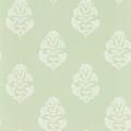 Обои для стен  Clarke&Clarke Secret Garden Wallpaper W0199-06 