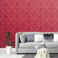 Обои для стен  Cole & Son Mariinsky Damask 108-3014  3