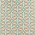 Ткань  Botanical Wonders Fabric F1587-01 