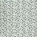 Ткань  Clarke&Clarke William Morris Weaves F1743-02 