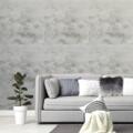 Обои для стен  Rasch Textil Wall Textures XL 3 972801  3