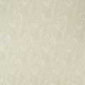 Ткань Zoffany Rare Textiles 333540  купить в Москве по выгодной цене|Интернет-магазин дизайнерских решений Decorwall
