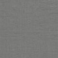 Ткань  Rue Linen 237075  купить в Москве по выгодной цене|Интернет-магазин дизайнерских решений Decorwall