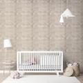 Обои для стен   Tabala Wallcoverings W942-02  8