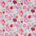 Ткань  Diane Hill Fabrics 121108 