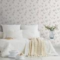 Обои для стен  Sanderson Country Woodland Wallcoverings DFAB216314  7