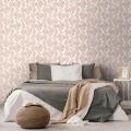 Обои для стен  Sanderson Country Woodland Wallcoverings 217429  6