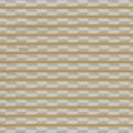 Ткань Rubelli Sagitta 30535_3  купить в Москве по выгодной цене|Интернет-магазин дизайнерских решений Decorwall