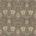 Ткань Morris & Co Morris and Friends Volume II Fabrics DMFPHT201 