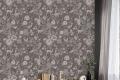 Обои для стен   British Style Forest BRIT3010  5