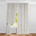 Ткань   Sheers Pure-Atlas-Mahe-Linen-ATL3  2