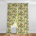 Ткань  Clarke&Clarke Alfresco Indoor Outdoor Fabric F1672-01  2