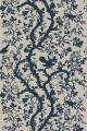 Ткань  Birdbranch Fabric BB-1614-04 