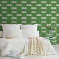 Обои для стен Harlequin Idyllic Wallcoverings 113143  7