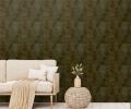 Обои для стен Zoffany The Muse Wallcoverings 312748  4