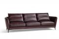 Диван    Bretagne Gran Comfort Sofa 