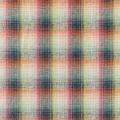 Ткань  Colour 2 Fabrics HHAM132884 