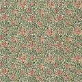 Ткань Morris & Co Morris and Friends Volume II Fabrics DMFPHO204 