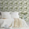 Обои для стен Harlequin Idyllic Wallcoverings 113139  7