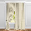 Ткань Sanderson Lyric Silks II DRICLY324  2