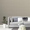 Обои для стен  Serene Wallcoverings W517-12  3