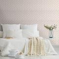 Обои для стен  Sanderson Country Woodland Wallcoverings 217441  7