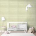 Обои для стен  Eley Kishimoto II Wallcoverings WK822-05  8