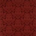 Ткань Zoffany Darnley Fabrics 332972 