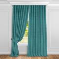 Ткань  Sanderson Lyric Silks II DRICLY374  2