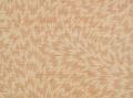 Обои для стен  Eley Kishimoto II Wallcoverings WK820-04 