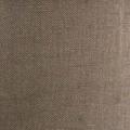 Ткань  Lino Bio T1156_010  купить в Москве по выгодной цене|Интернет-магазин дизайнерских решений Decorwall