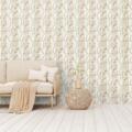Обои для стен  Sanderson Highgrove Wallcoverings 217500  4