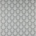 Ткань  Ashdown Fabric F4828-03 