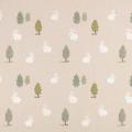 Ткань Villa Nova Picturebook II Fabrics V3590-01  купить в Москве по выгодной цене|Интернет-магазин дизайнерских решений Decorwall