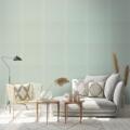 Обои для стен  Clarke&Clarke Metropolitan Wallcoverings W0230-03  1