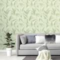 Обои для стен  Rasch Textil My Cottage 961133  3