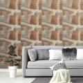 Обои для стен  Tabala Wallcoverings W934-02  3