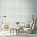 Обои для стен  Sanderson Country Woodland Wallcoverings 217421  1