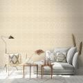 Обои для стен Harlequin Henry Holland Wallcoverings 113152  1