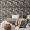 Обои для стен  Tabala Wallcoverings W942-03  6