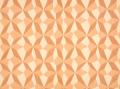 Обои для стен  Kirkby design Wallcoverings Vol. 2 WK826-06 