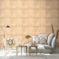 Обои для стен  Kirkby design Wallcoverings Vol. 2 WK828-02  1